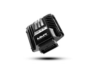 Power Control Module (BMW M2 G87)